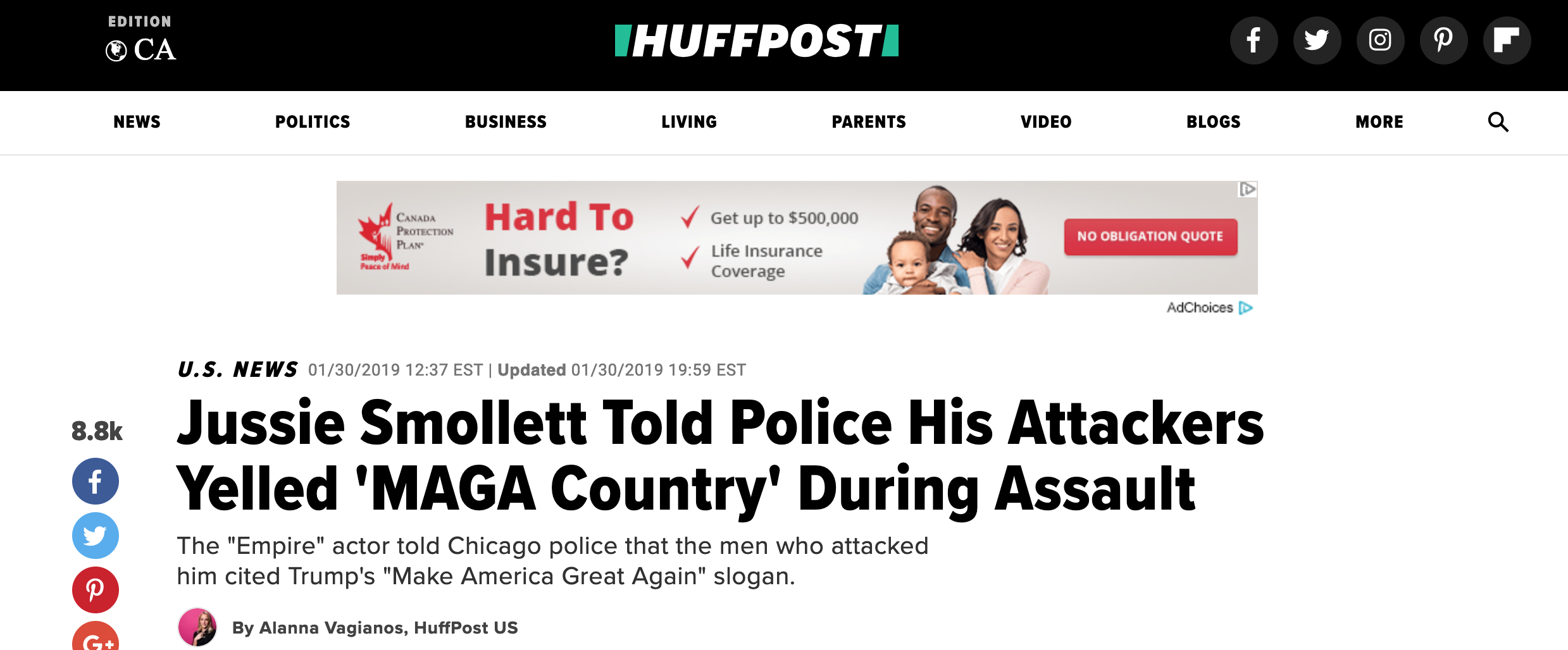 Screen Shot 2019-02-19 at 12.23.45 AM.png