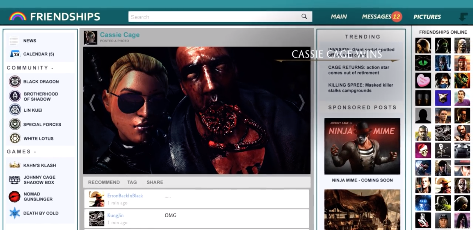 Screen Shot 2019-02-19 at 12.20.47 PM.png