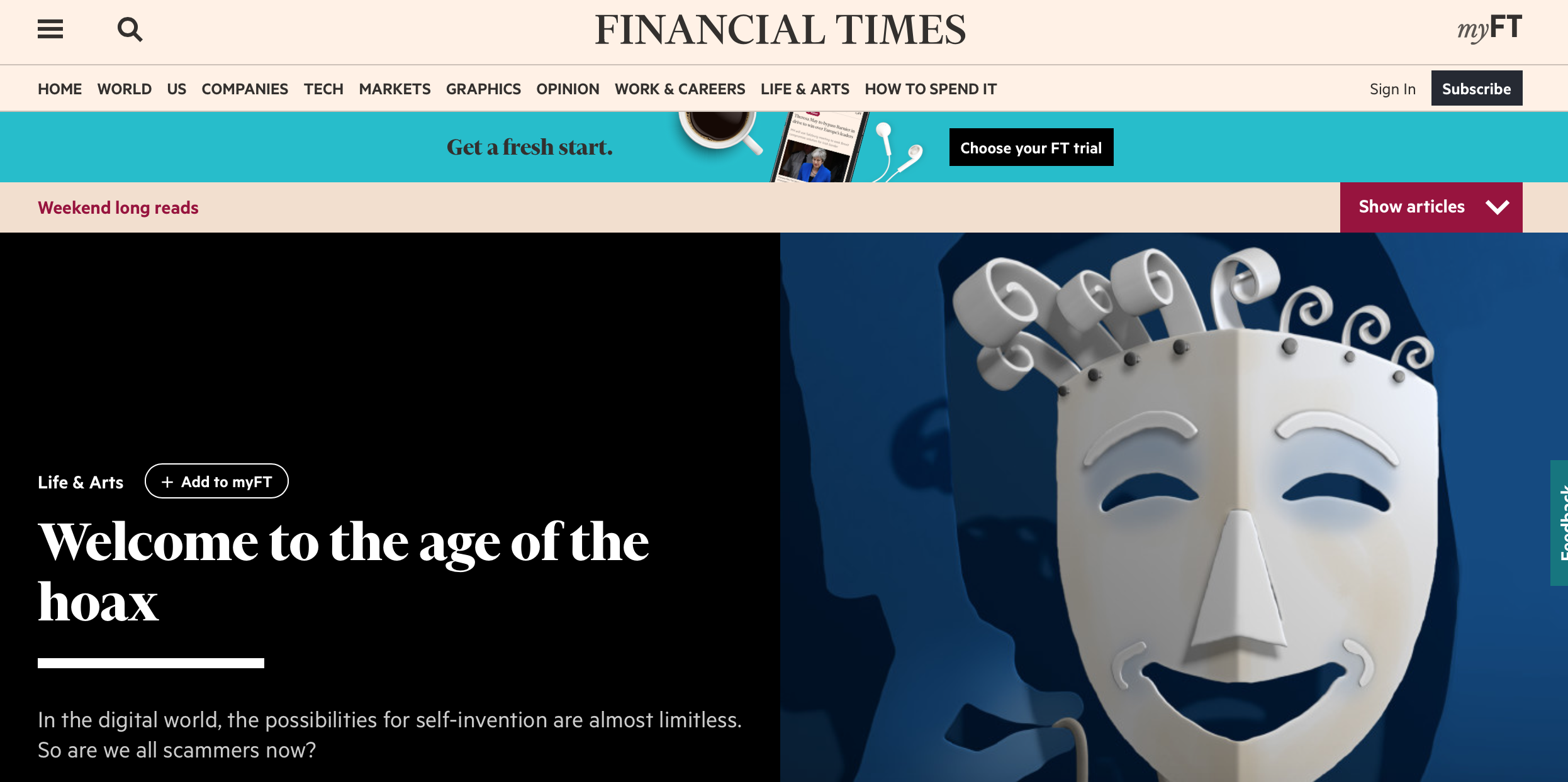 Screen Shot 2019-02-20 at 10.38.55 PM.png