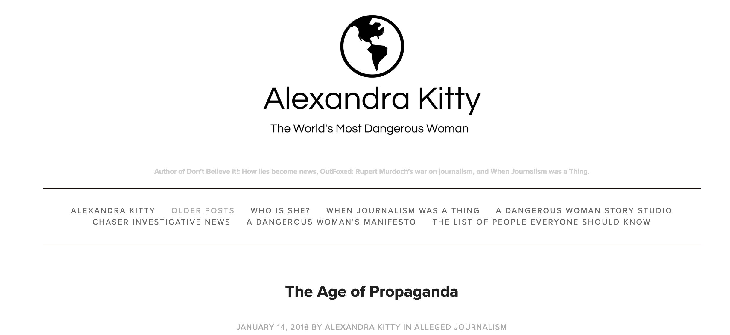 Screen Shot 2019-02-20 at 10.44.53 PM.png