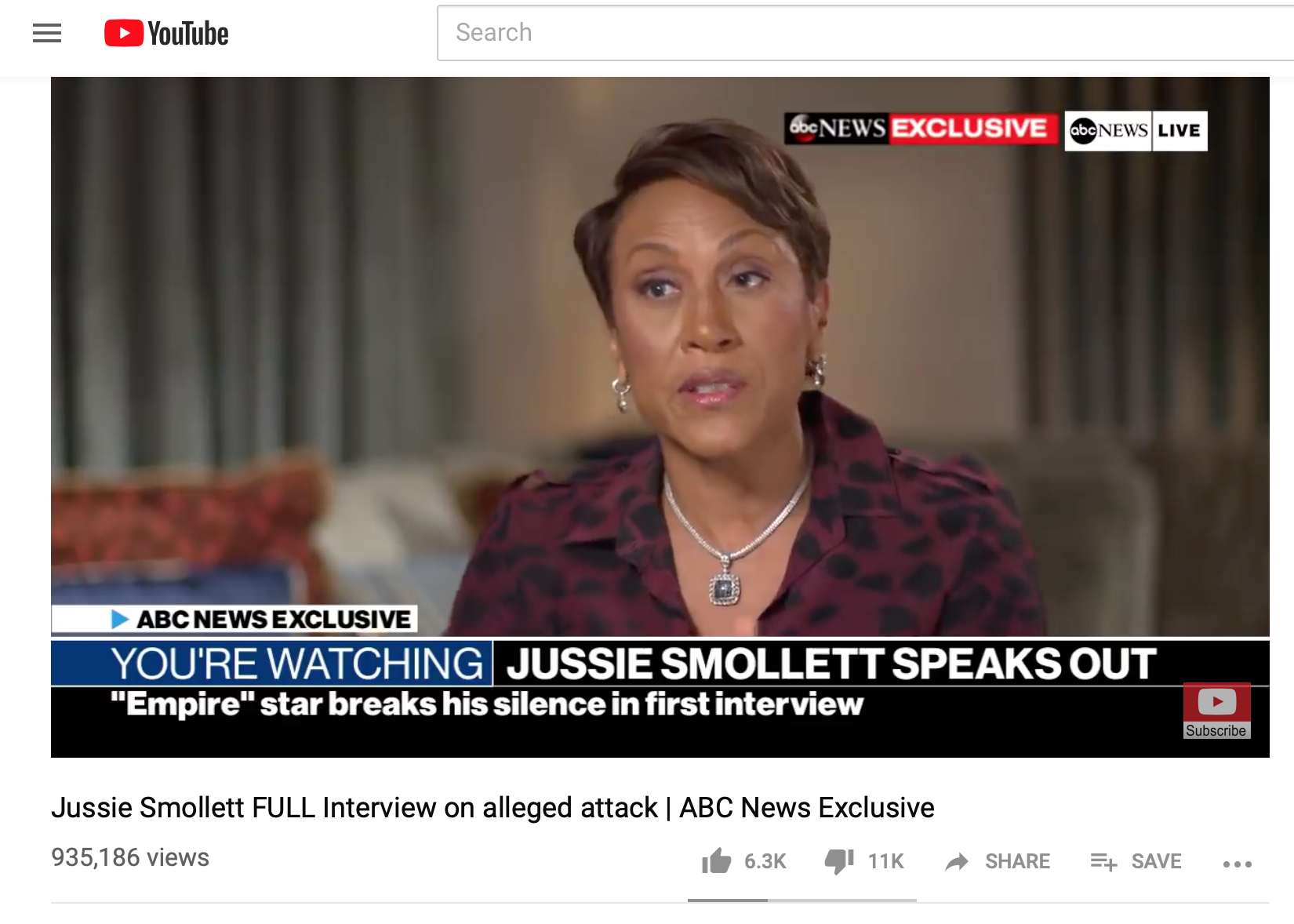 Screen Shot 2019-02-21 at 9.34.39 AM.png