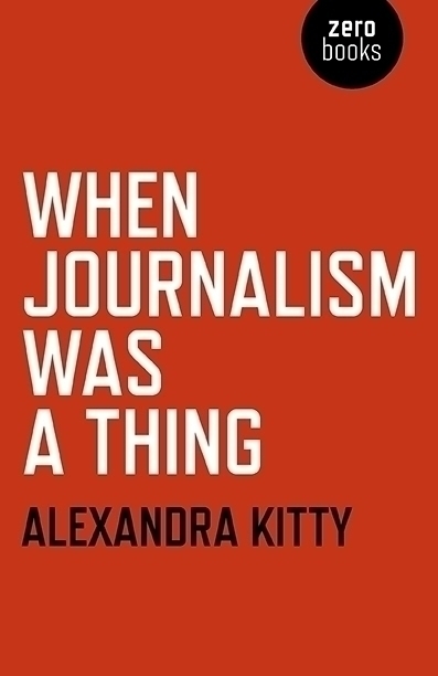 latestbbok.jpg