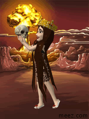 15301983_bodyshot_300x400-7.gif