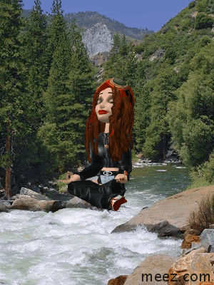 11518666_bodyshot_300x400-68-2.gif