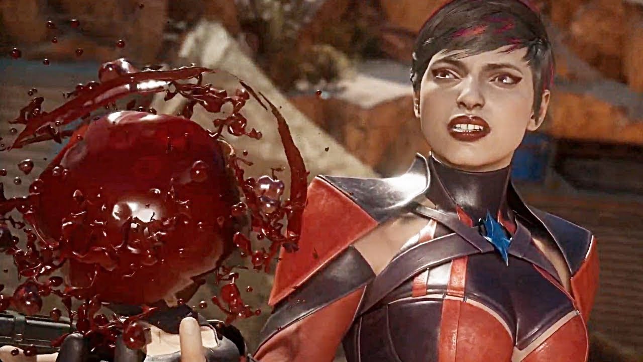 skarlett-1154276.jpeg