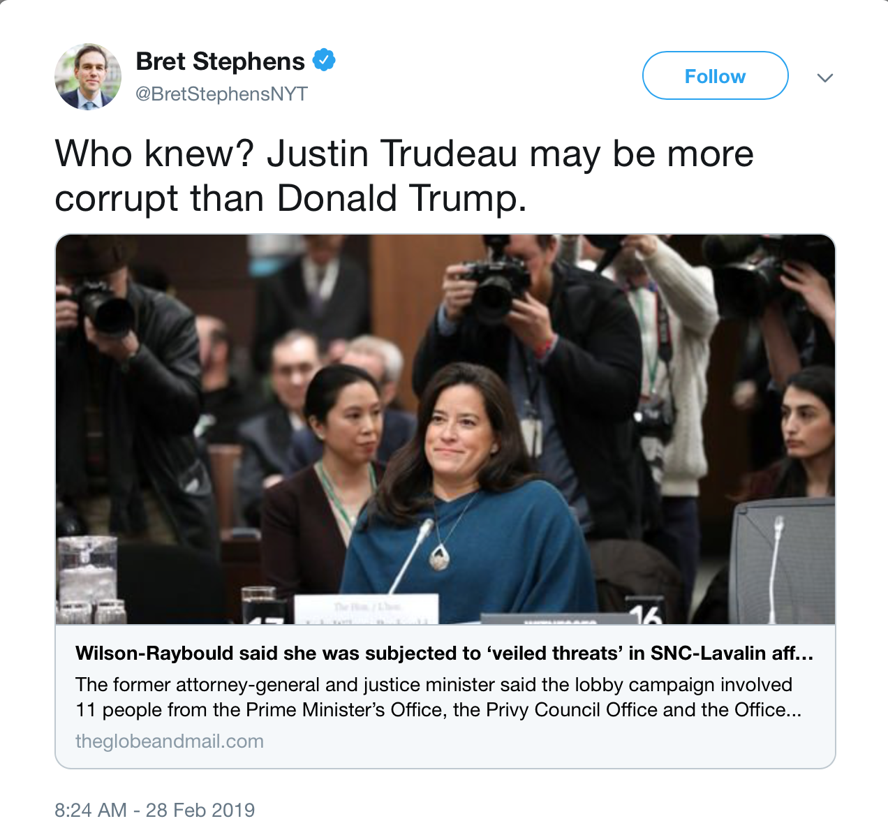 Screen Shot 2019-02-28 at 10.26.30 PM.png