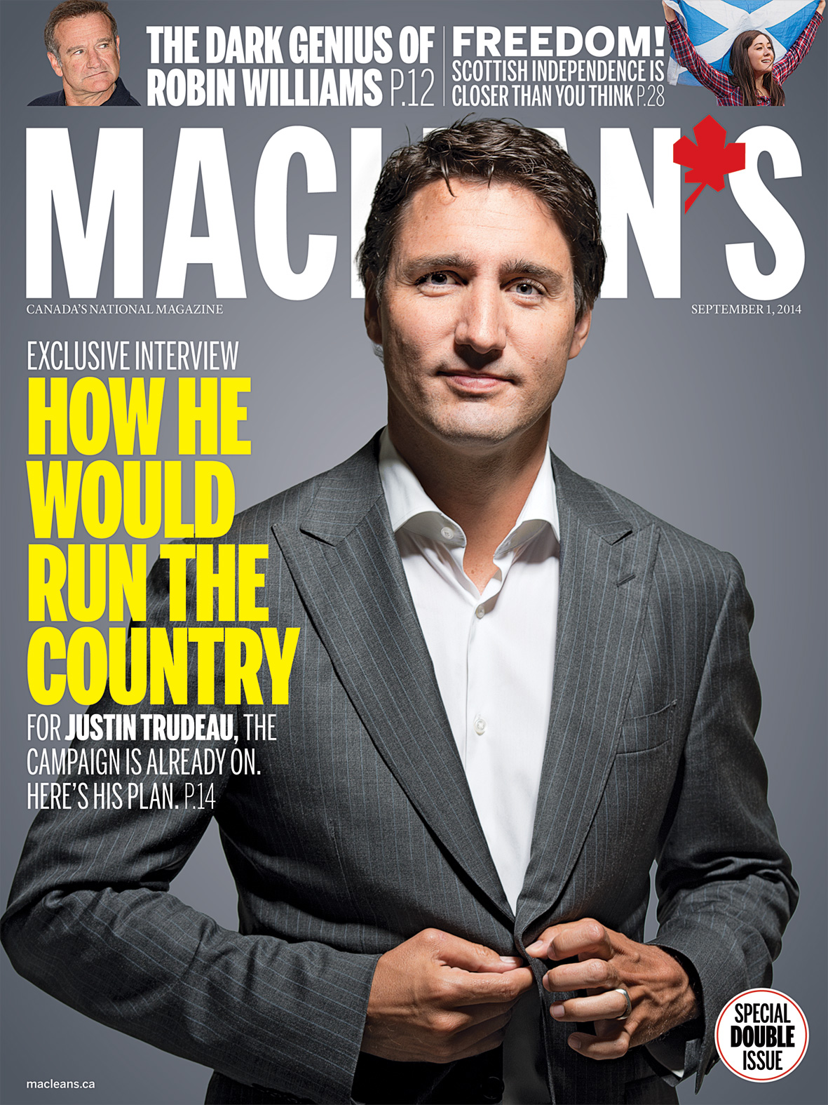 sept12014cover.jpg