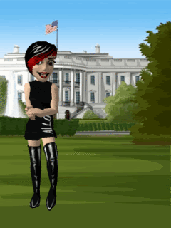 mz_4210313_bodyshot_300x400-40.gif