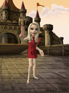 mz_4356127_bodyshot_300x400-3.gif