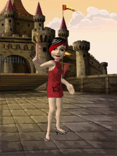 mz_4210313_bodyshot_300x400-34.gif