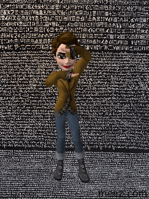 11518666_bodyshot_300x400-112.gif