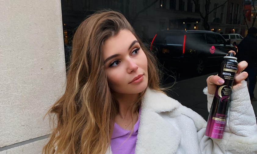 oliviajade-1.png