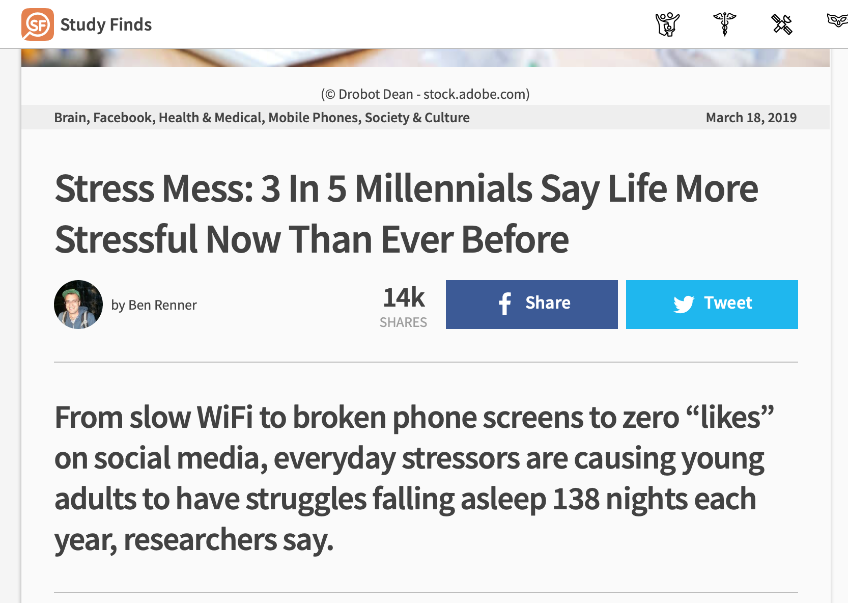 Screen Shot 2019-03-18 at 9.31.05 PM.png