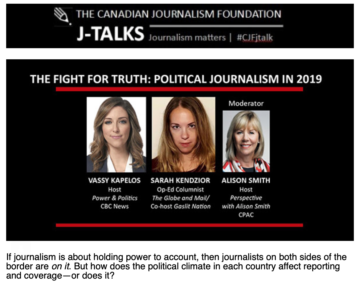 Screen Shot 2019-03-20 at 11.07.27 PM.png