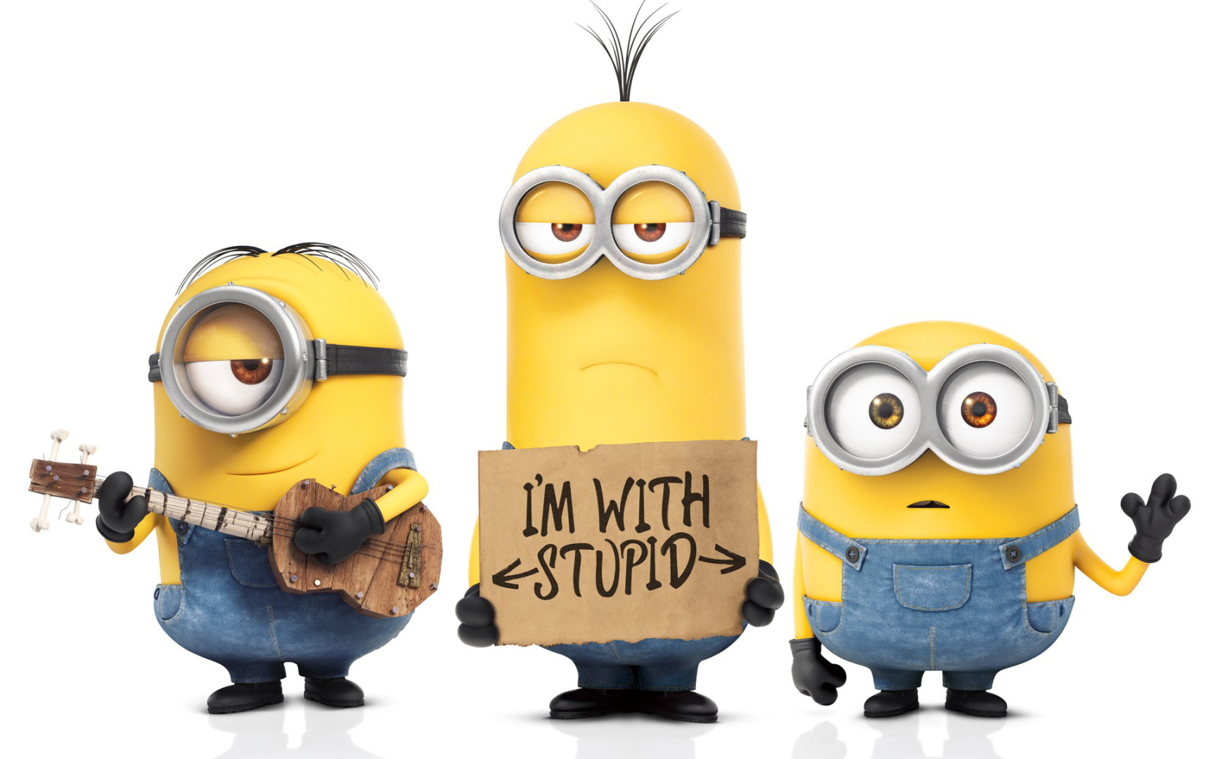 Despicable-Me-Numerology.jpg