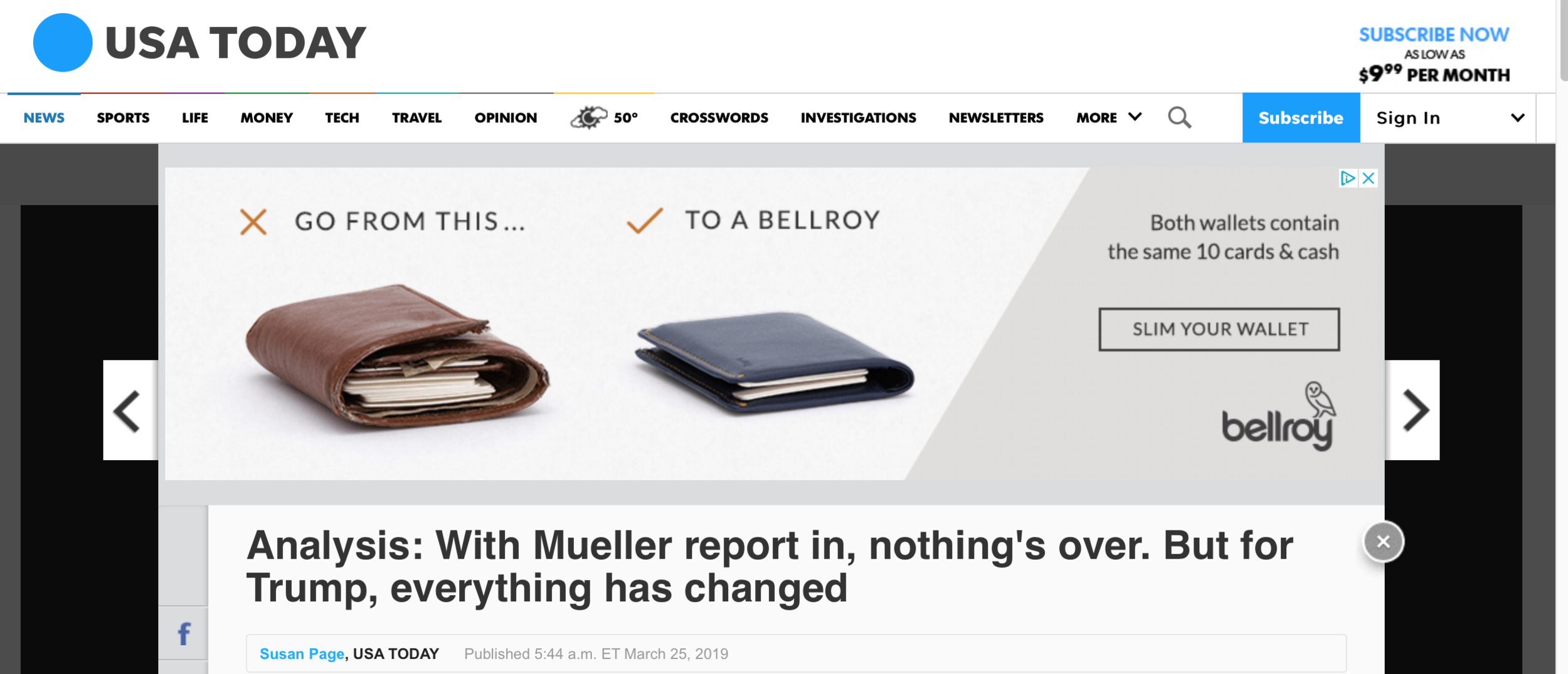 Screen Shot 2019-03-25 at 9.39.03 AM.png