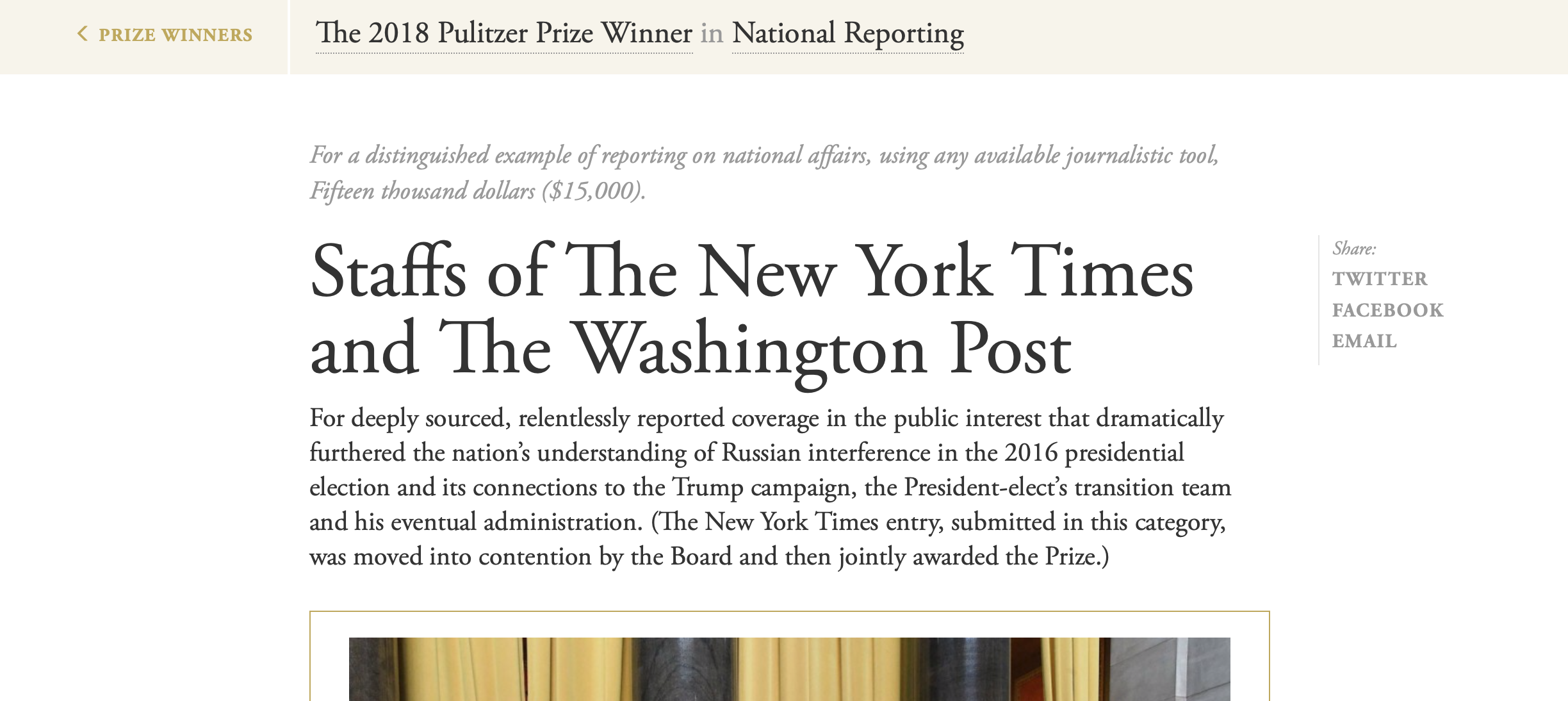 Screen Shot 2019-03-25 at 9.29.16 PM.png
