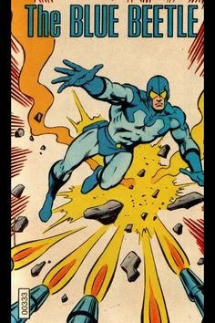 66d35c961ddea75c891d8dbd57a49940--rip-hunter-blue-beetle.jpg