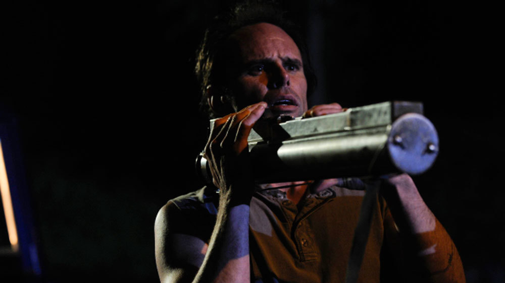 walter-goggins_wide-83cef3629ad765b8a0c53d4f8fa4b6ee5a188890.jpg