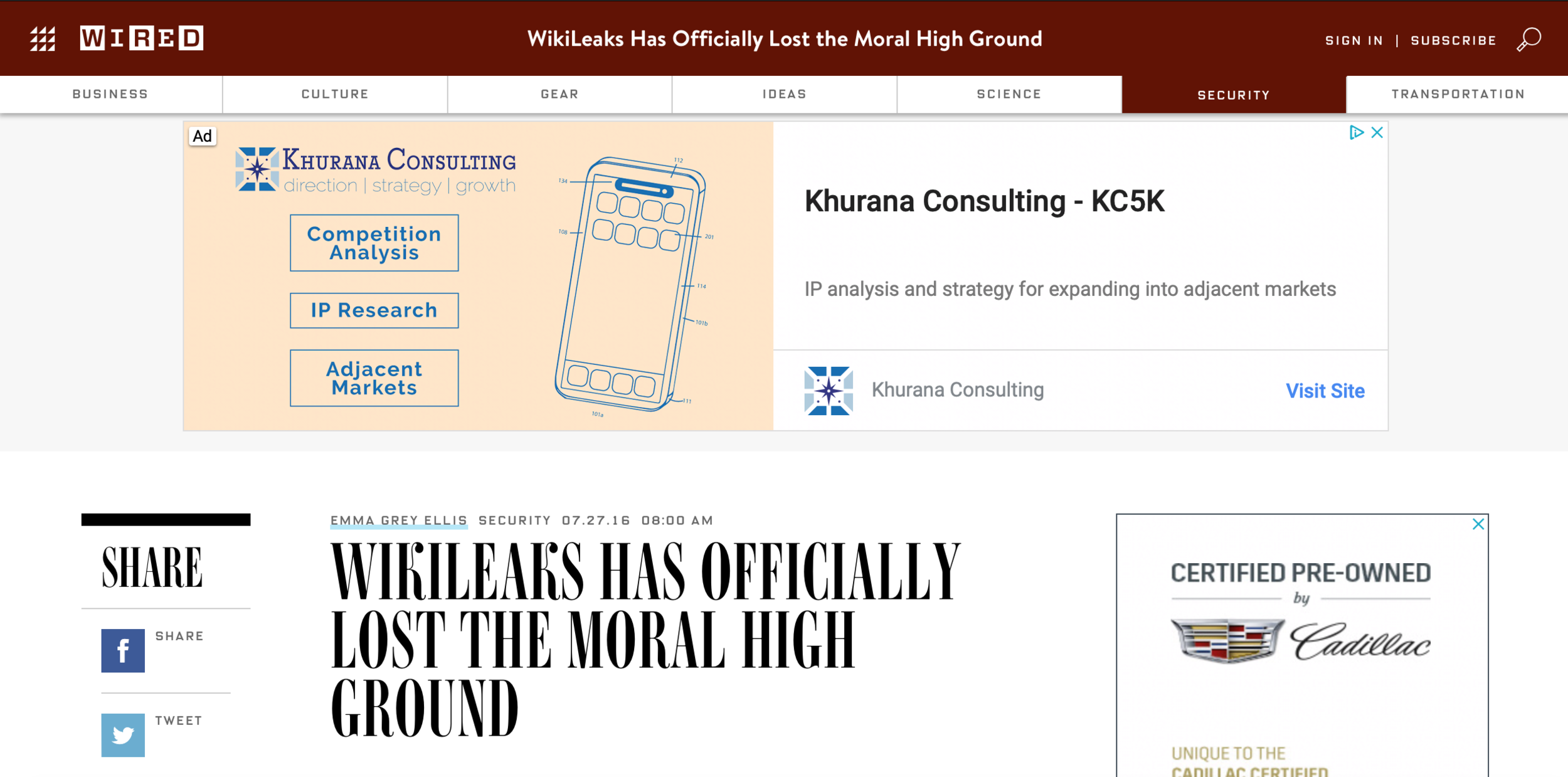 Screen Shot 2019-04-19 at 2.20.02 PM.png