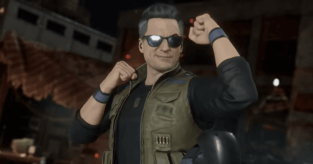 Mortal-Kombat-11-Johnny-Cage.png