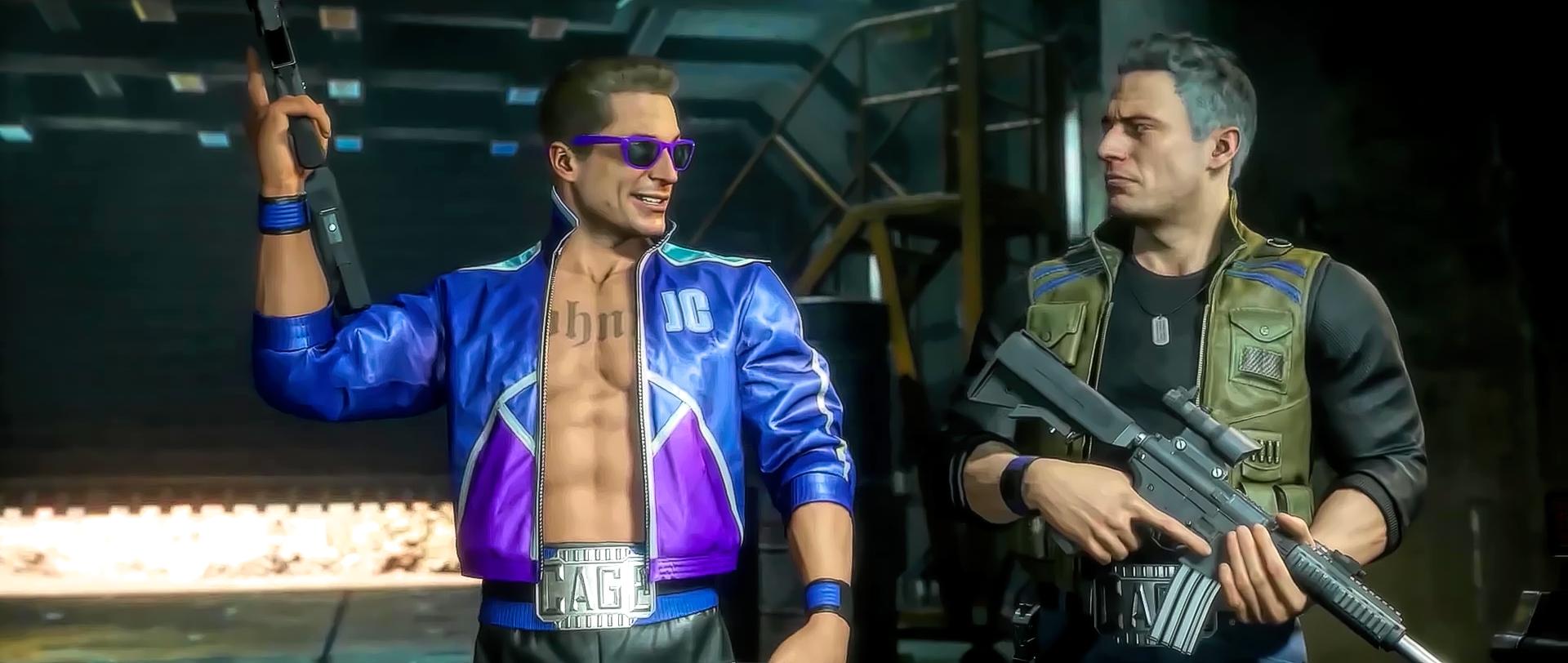 MK11-Johnny-Cage-Wallpaper-2-Mortal-Kombat.jpeg