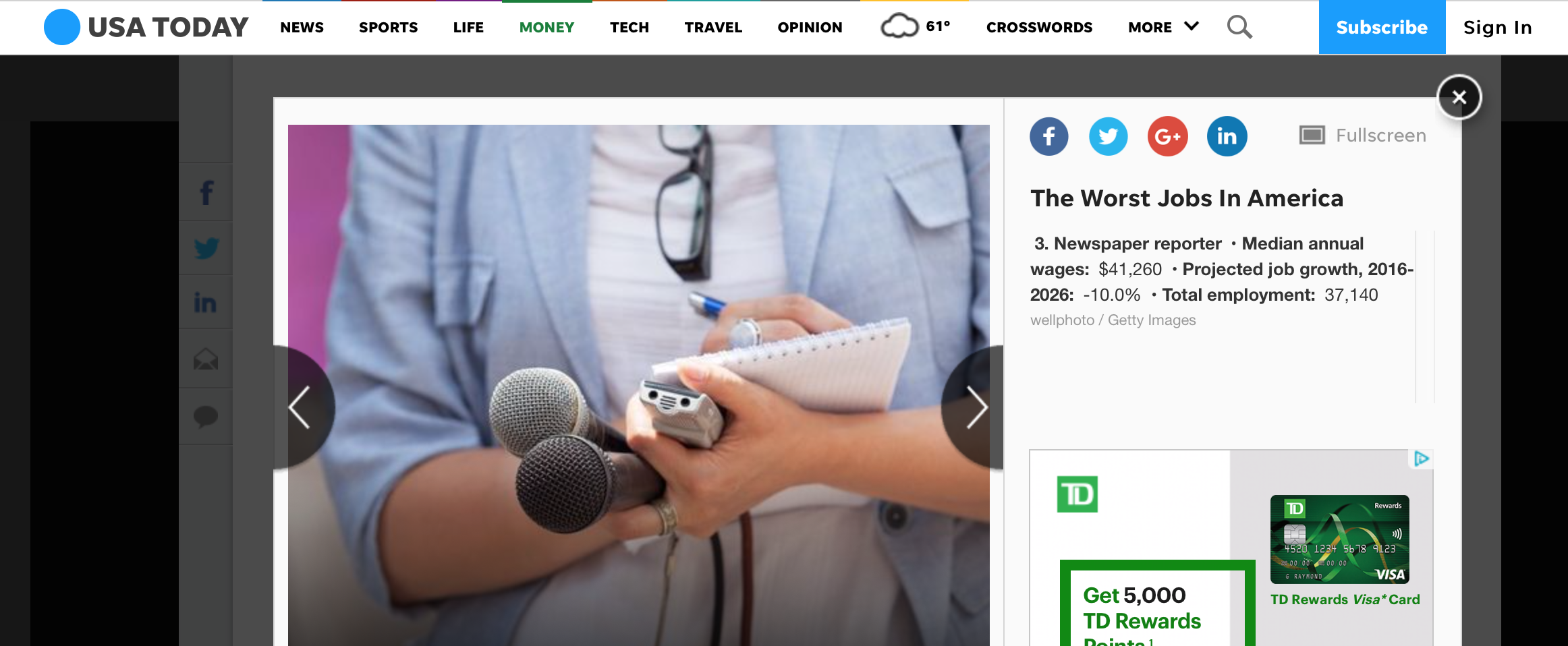 Screen Shot 2019-04-21 at 9.54.38 PM.png