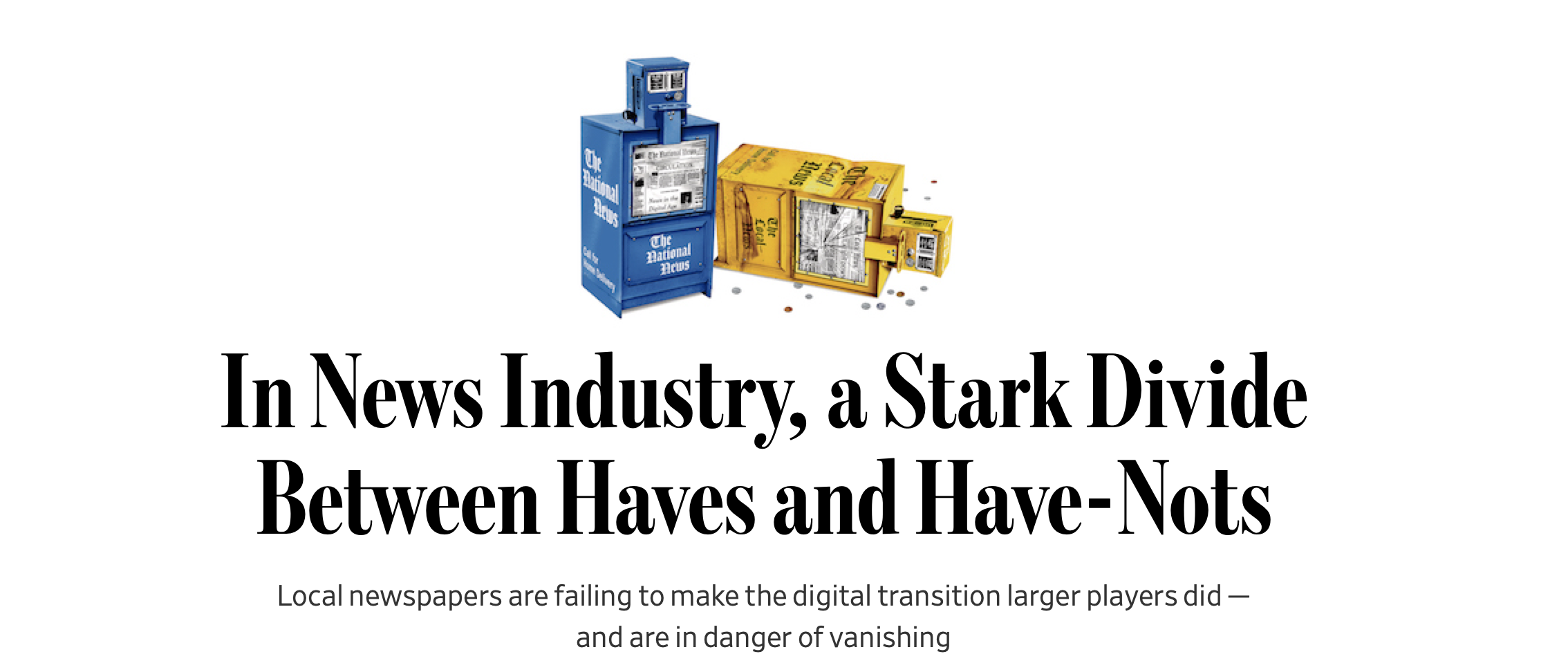 Screen Shot 2019-05-05 at 9.31.41 AM.png