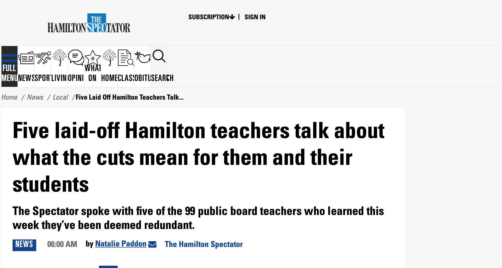 Screen Shot 2019-05-06 at 3.44.58 PM.png