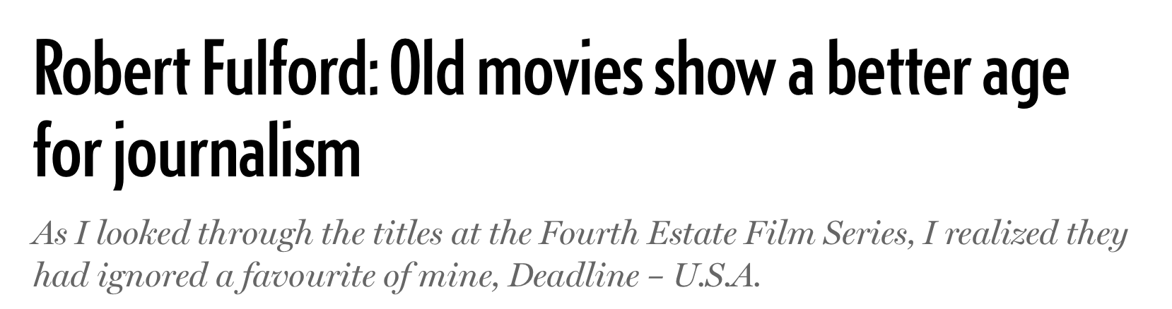 Screen Shot 2019-05-12 at 10.10.30 PM.png