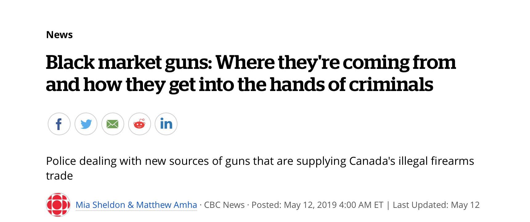 Screen Shot 2019-05-12 at 10.21.00 PM.png