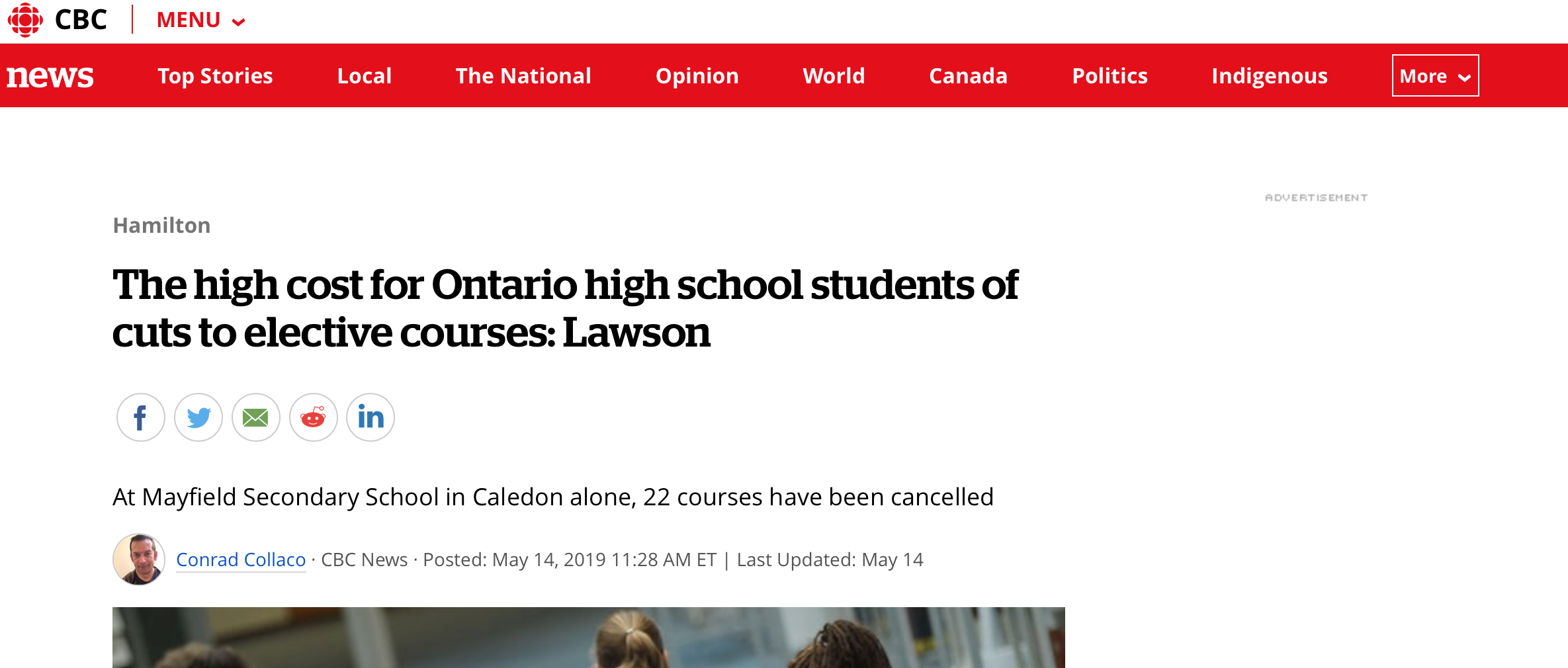 Screen Shot 2019-05-15 at 7.08.22 PM.png