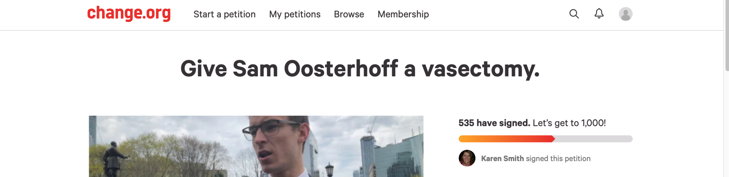 Screen Shot 2019-05-16 at 12.25.01 PM.png
