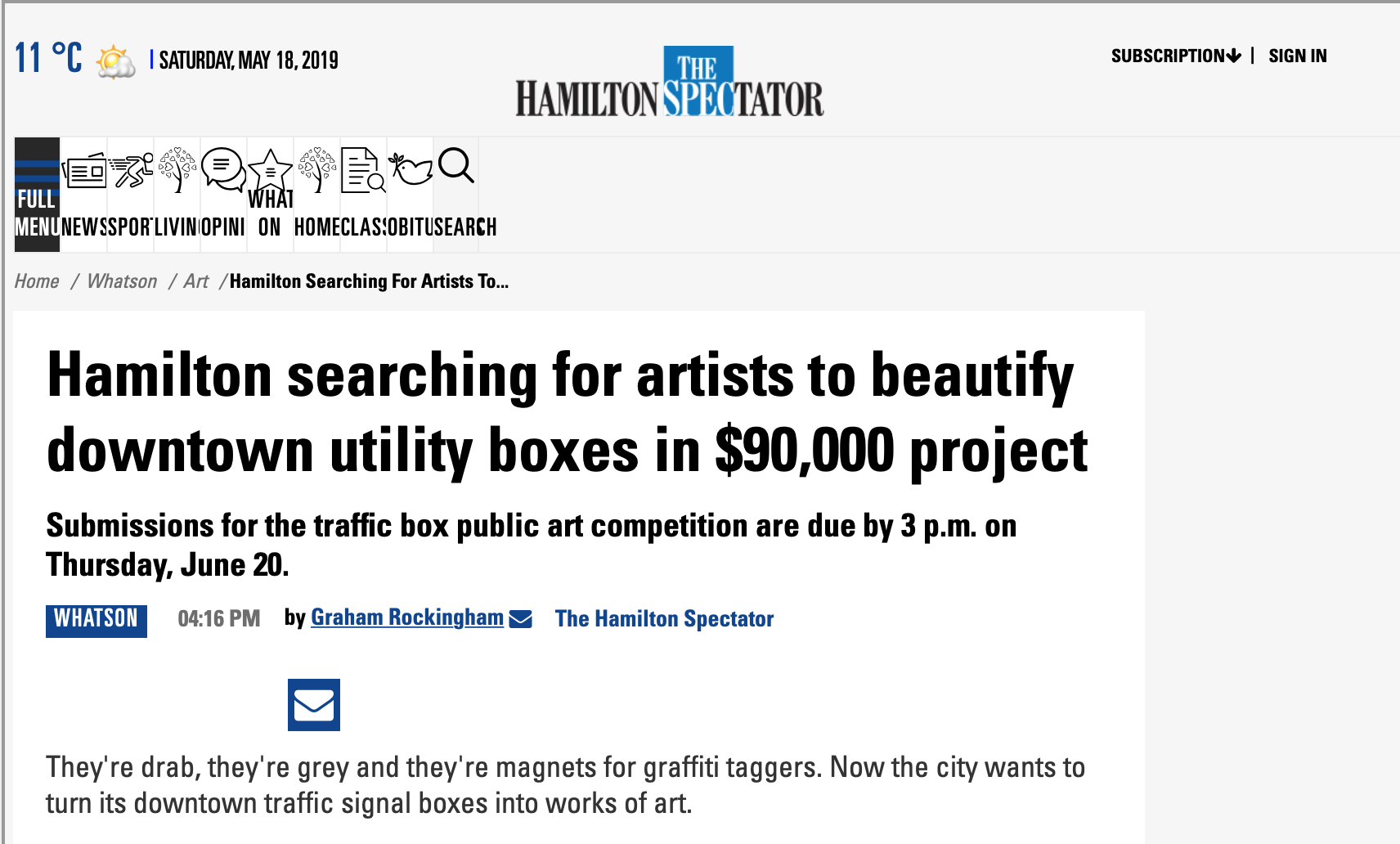 Screen Shot 2019-05-18 at 2.25.16 PM.png