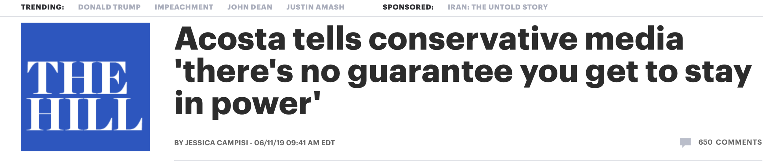 Screen Shot 2019-06-11 at 3.54.29 PM.png