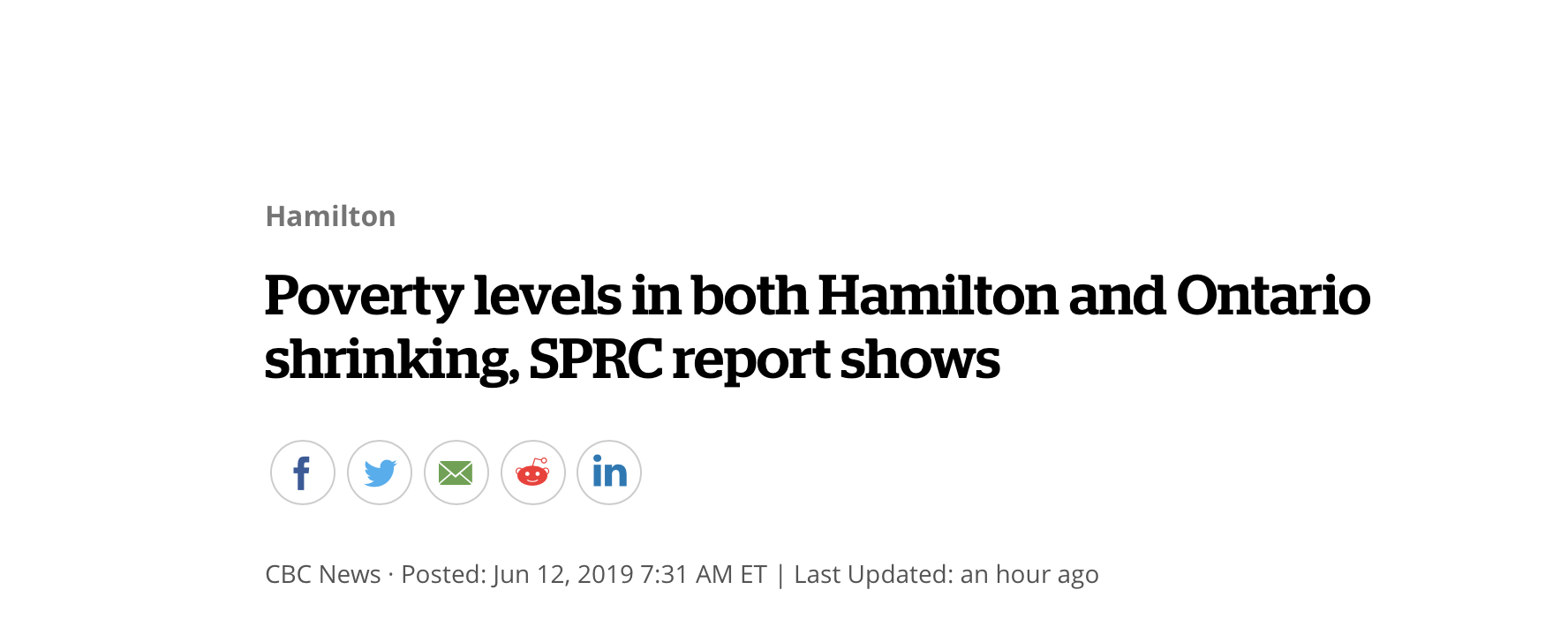 Screen Shot 2019-06-12 at 9.39.58 AM.png