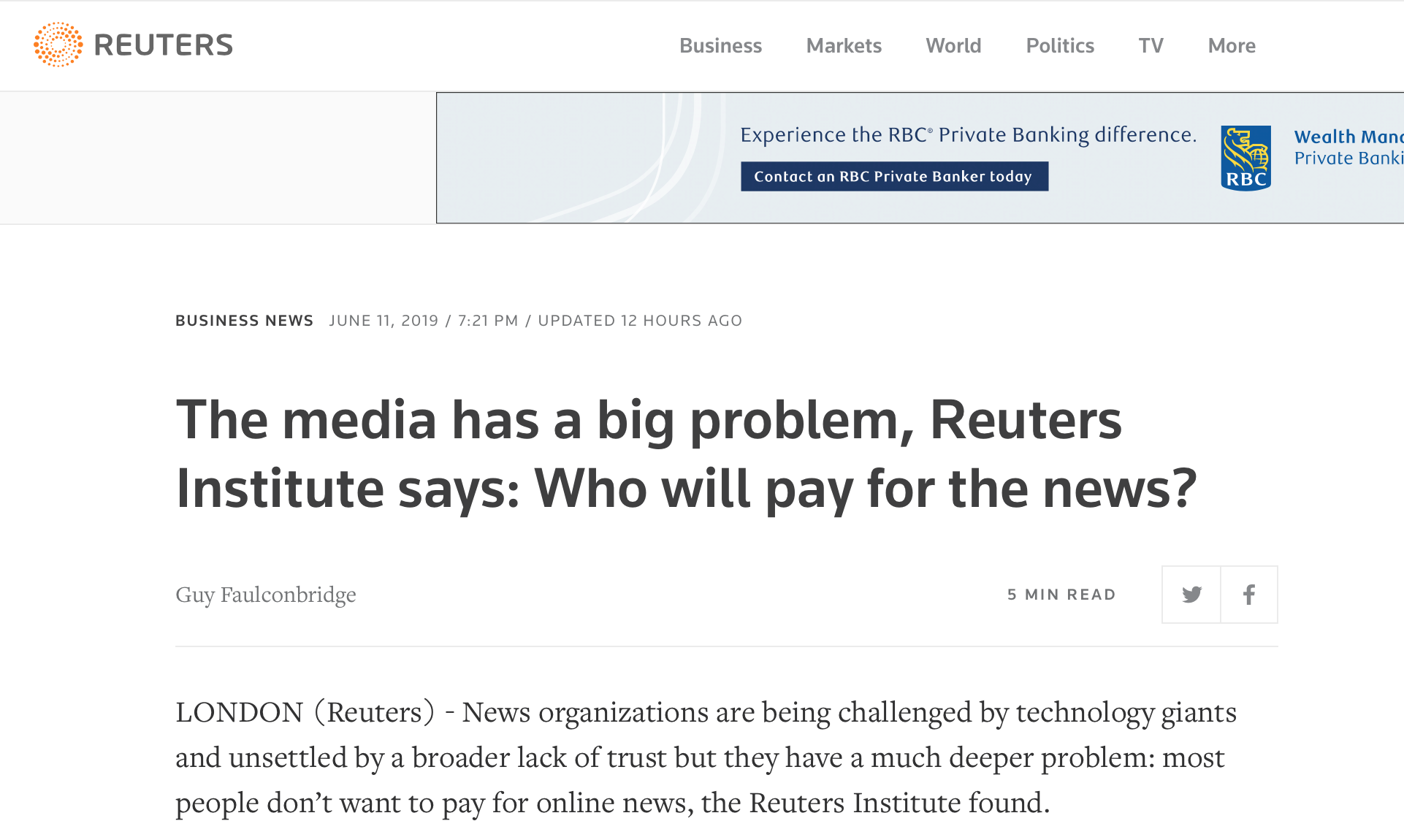 Screen Shot 2019-06-12 at 7.26.52 PM.png