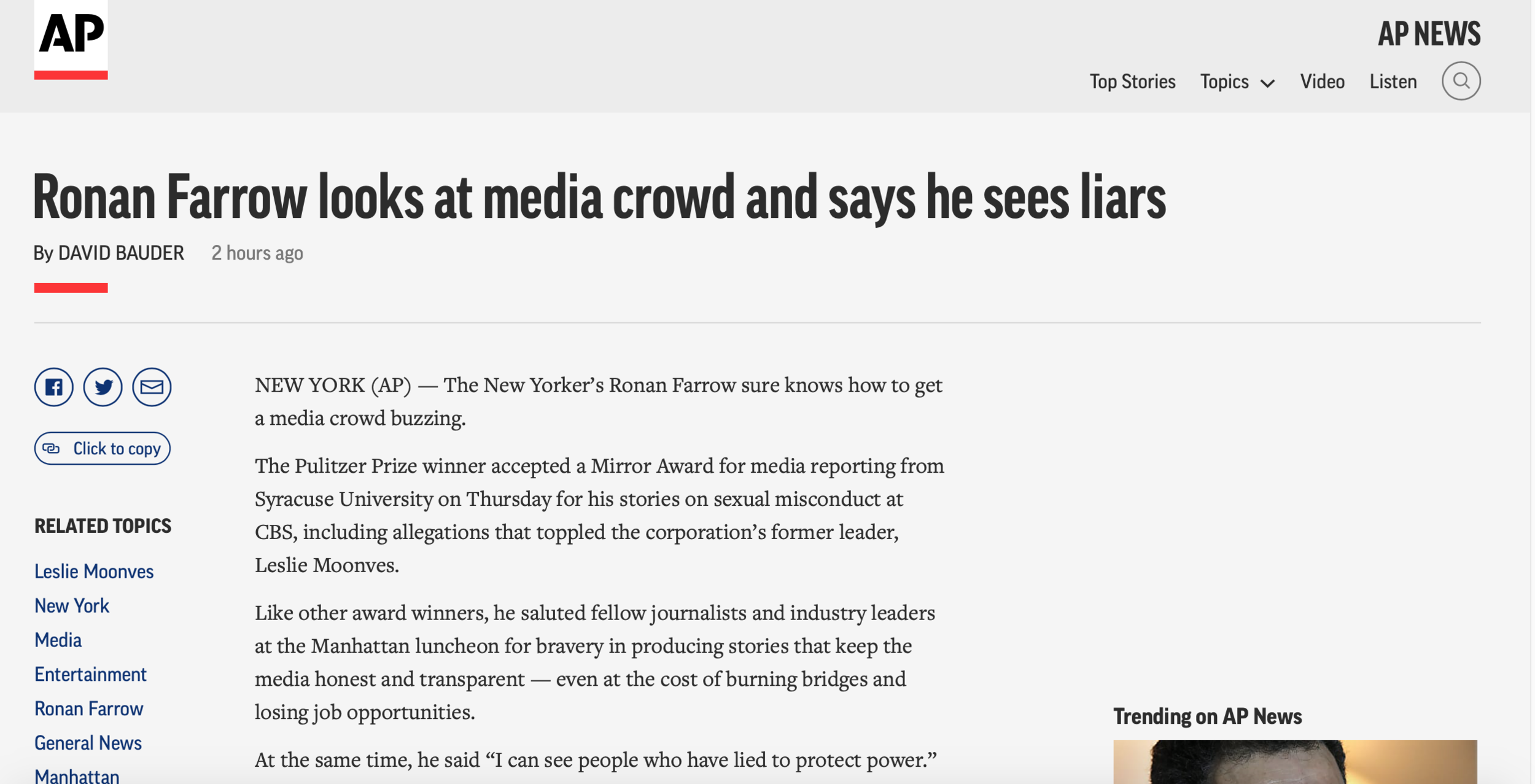 Screen Shot 2019-06-13 at 8.29.53 PM.png