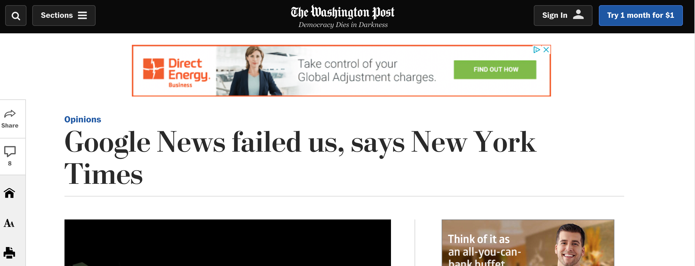 Screen Shot 2019-06-13 at 8.34.23 PM.png