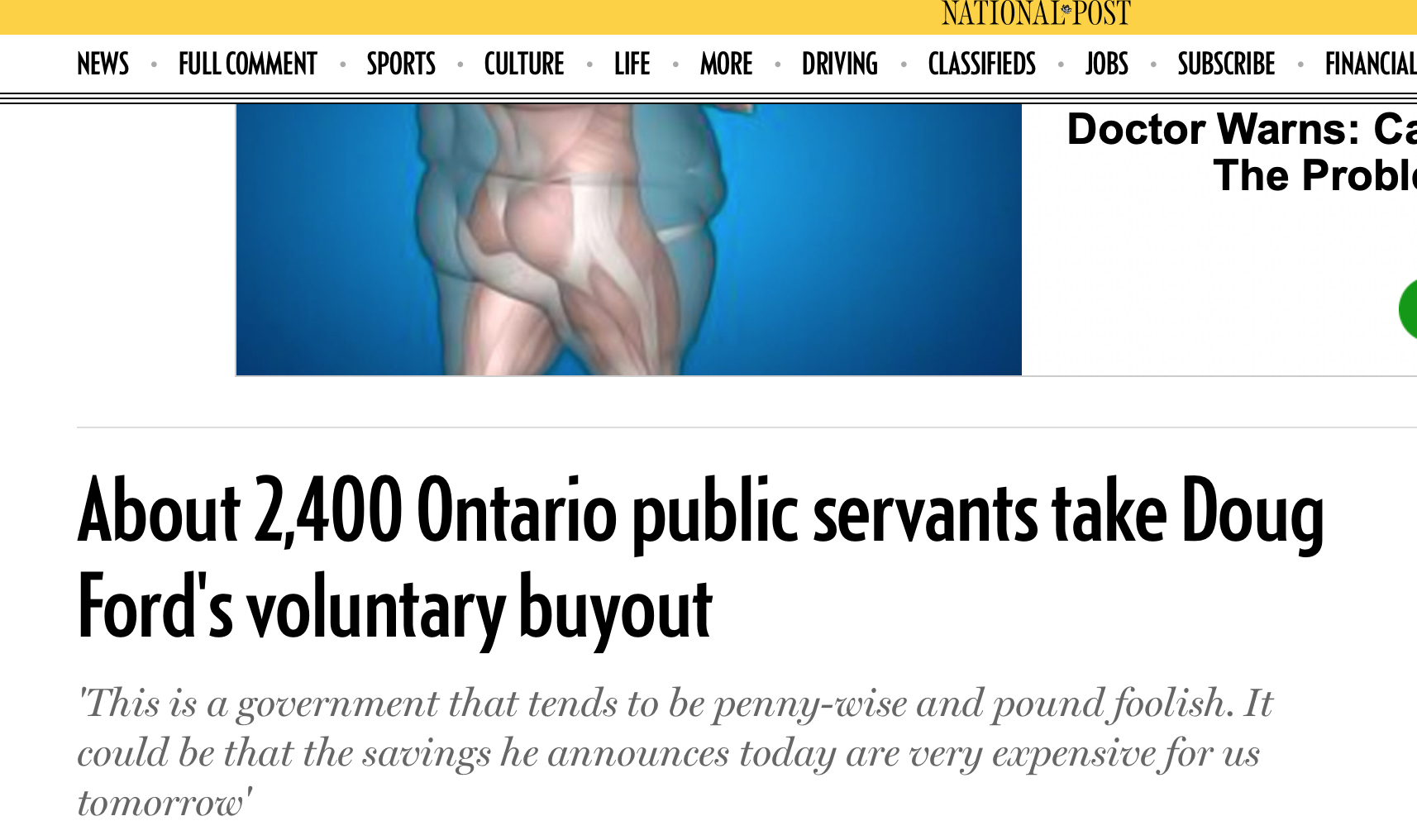 Screen Shot 2019-06-14 at 10.46.37 AM.png