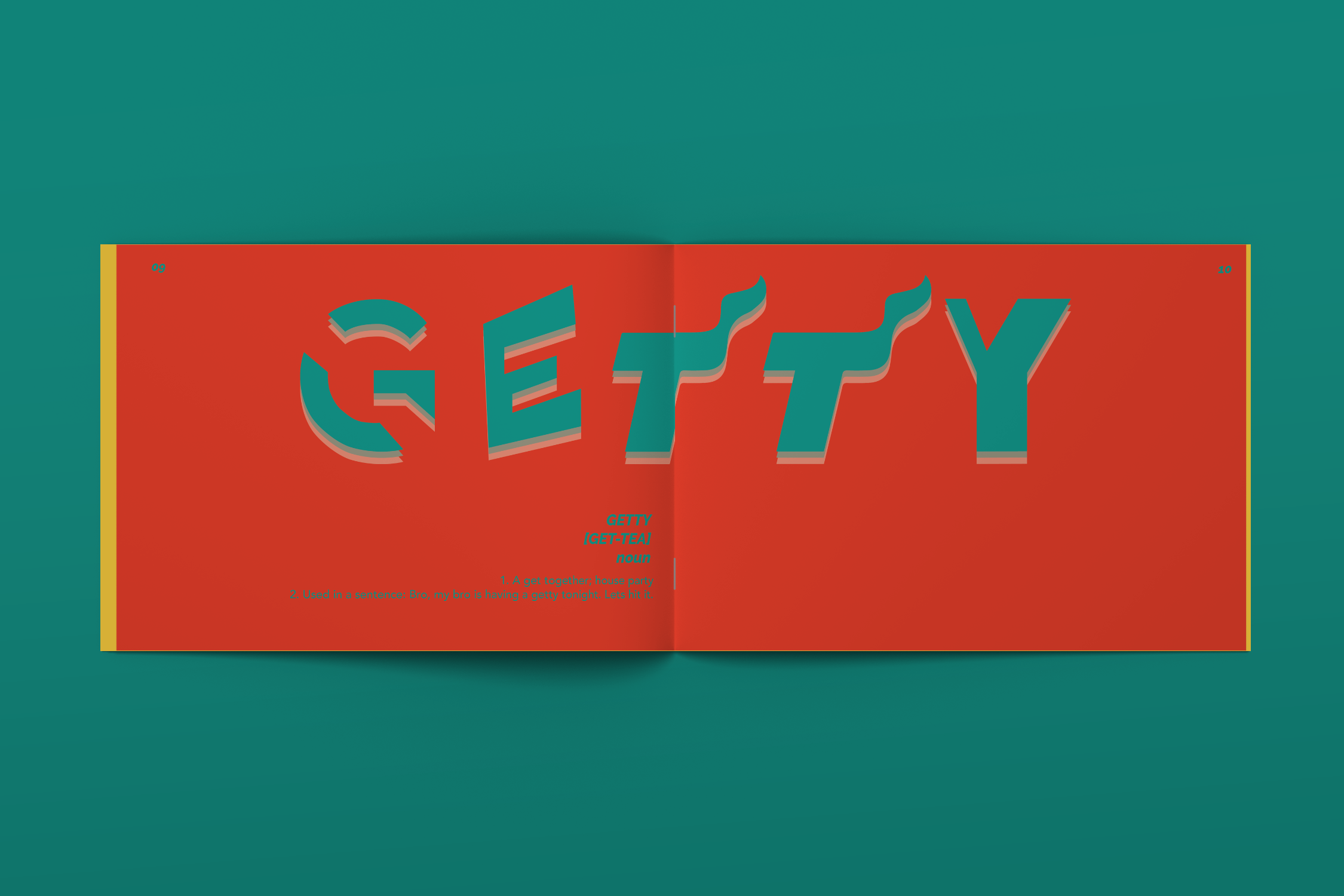 gettymokcup.png