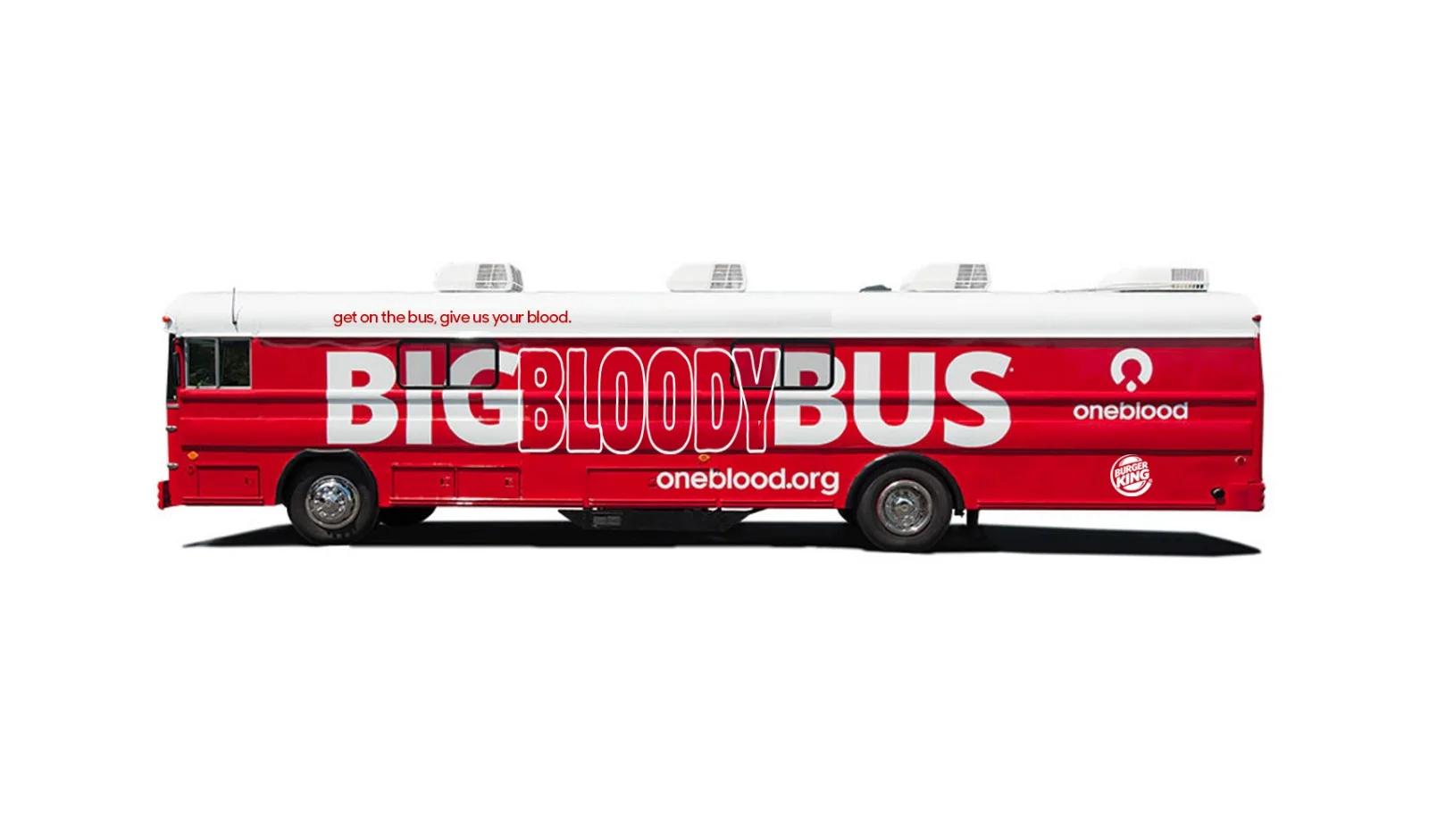 bigbloodybus