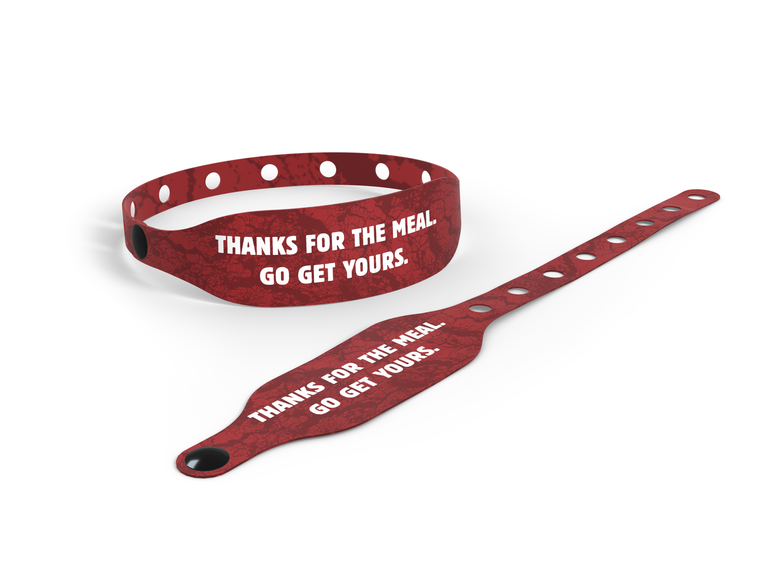 BK blood band-clear.png