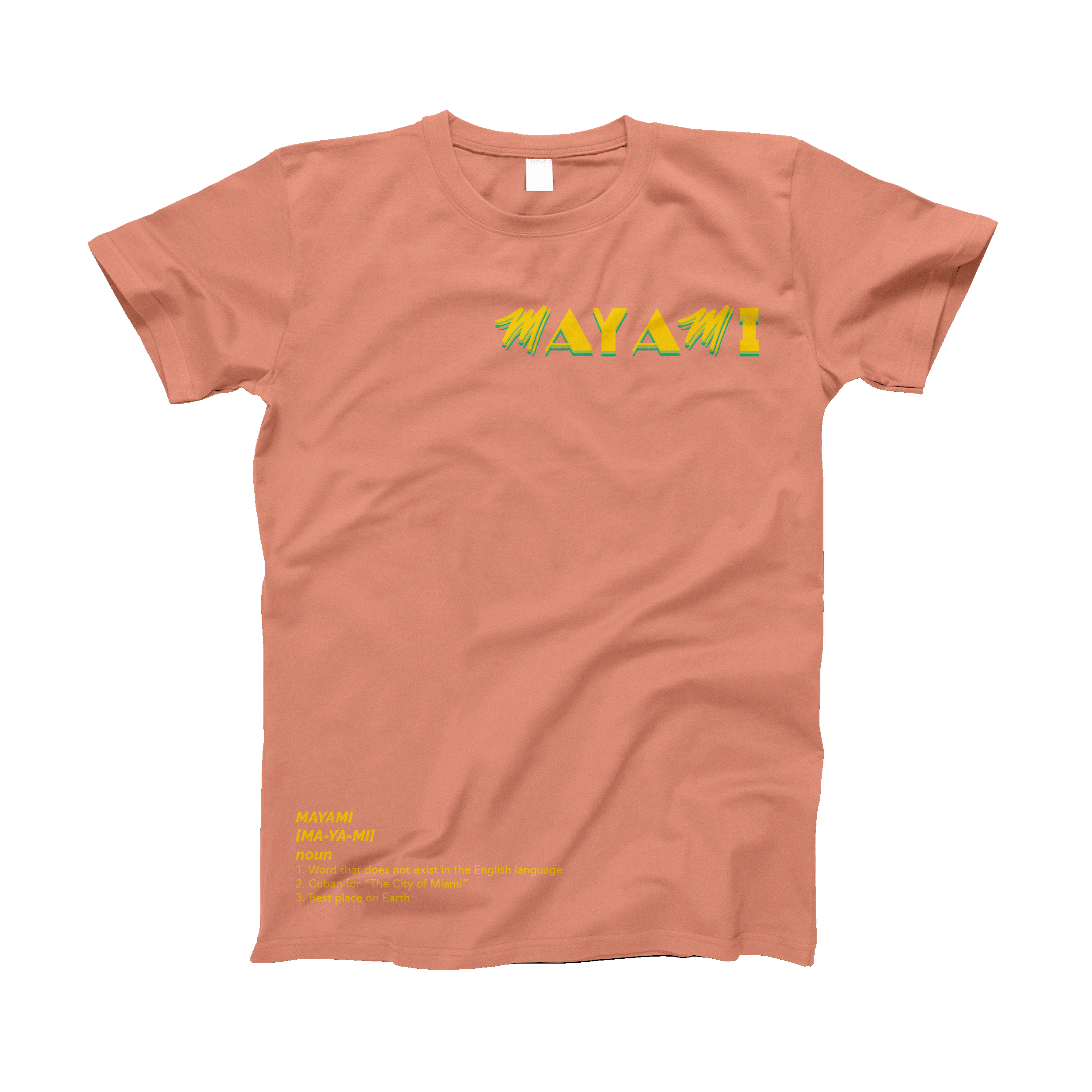 monotype-shirt-1.gif
