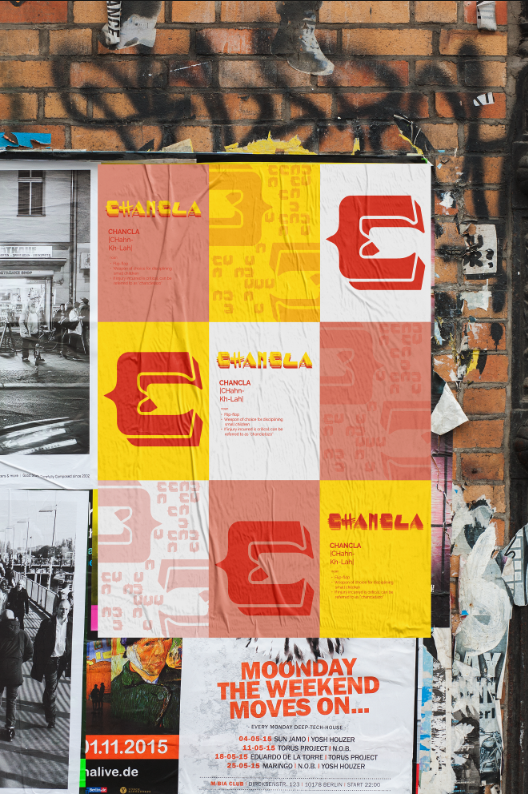 Screen Shot 2019-04-15 at 5.40.37 PM.png