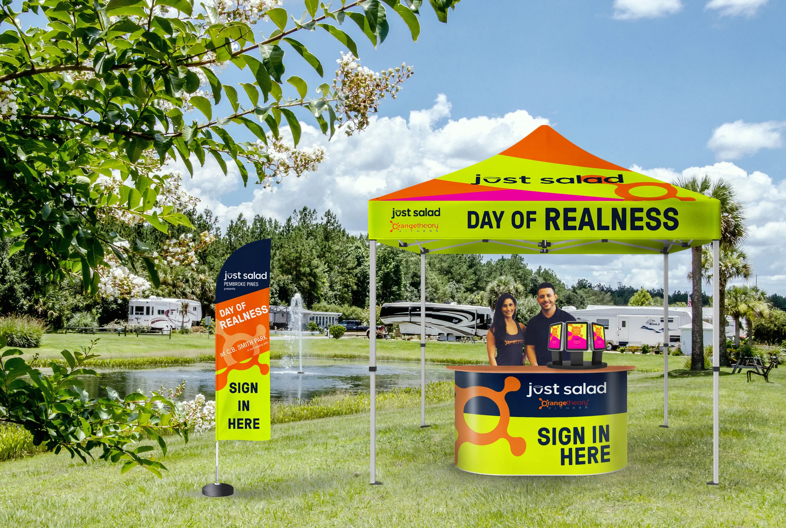 DAY OR REALNESS mock up.jpg