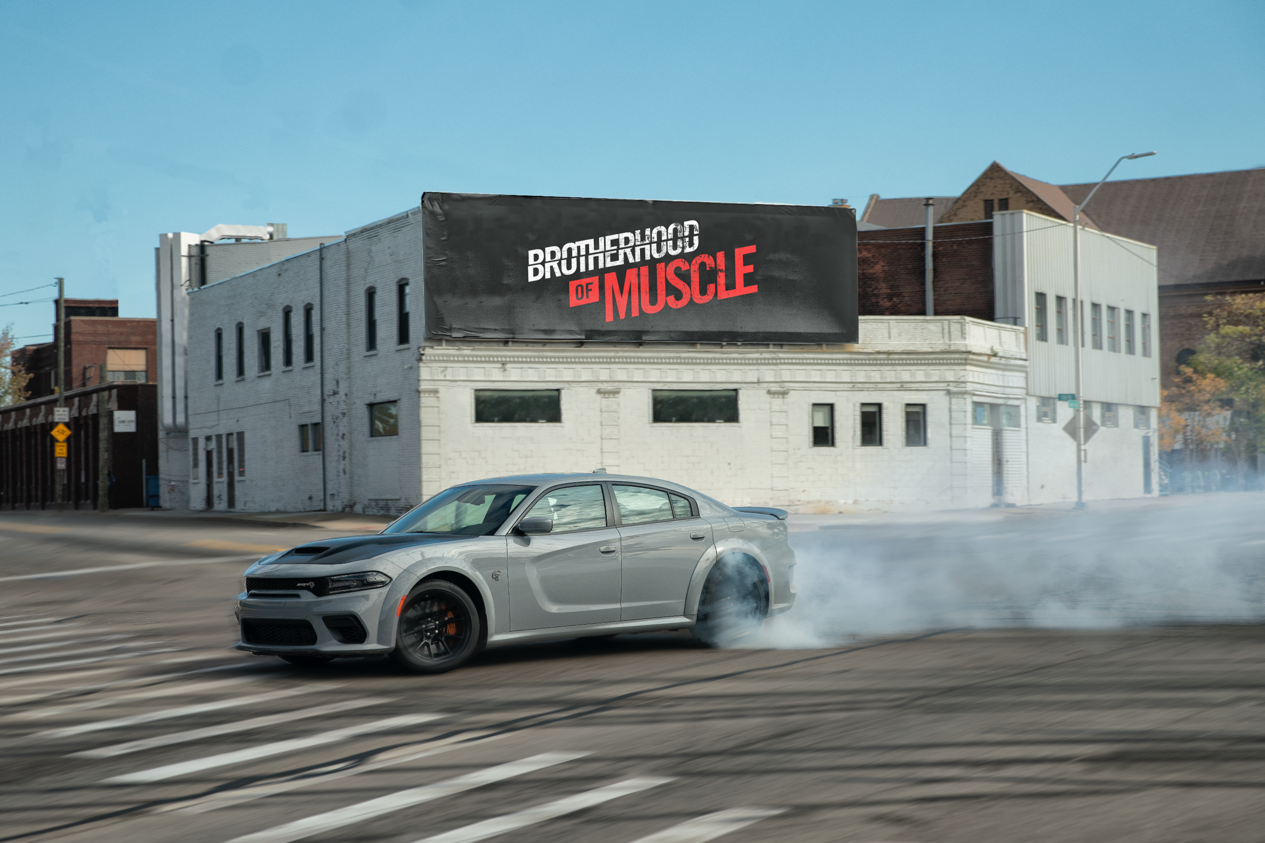 Screen Shot 2021-01-14 at 9.53.28 PM.png