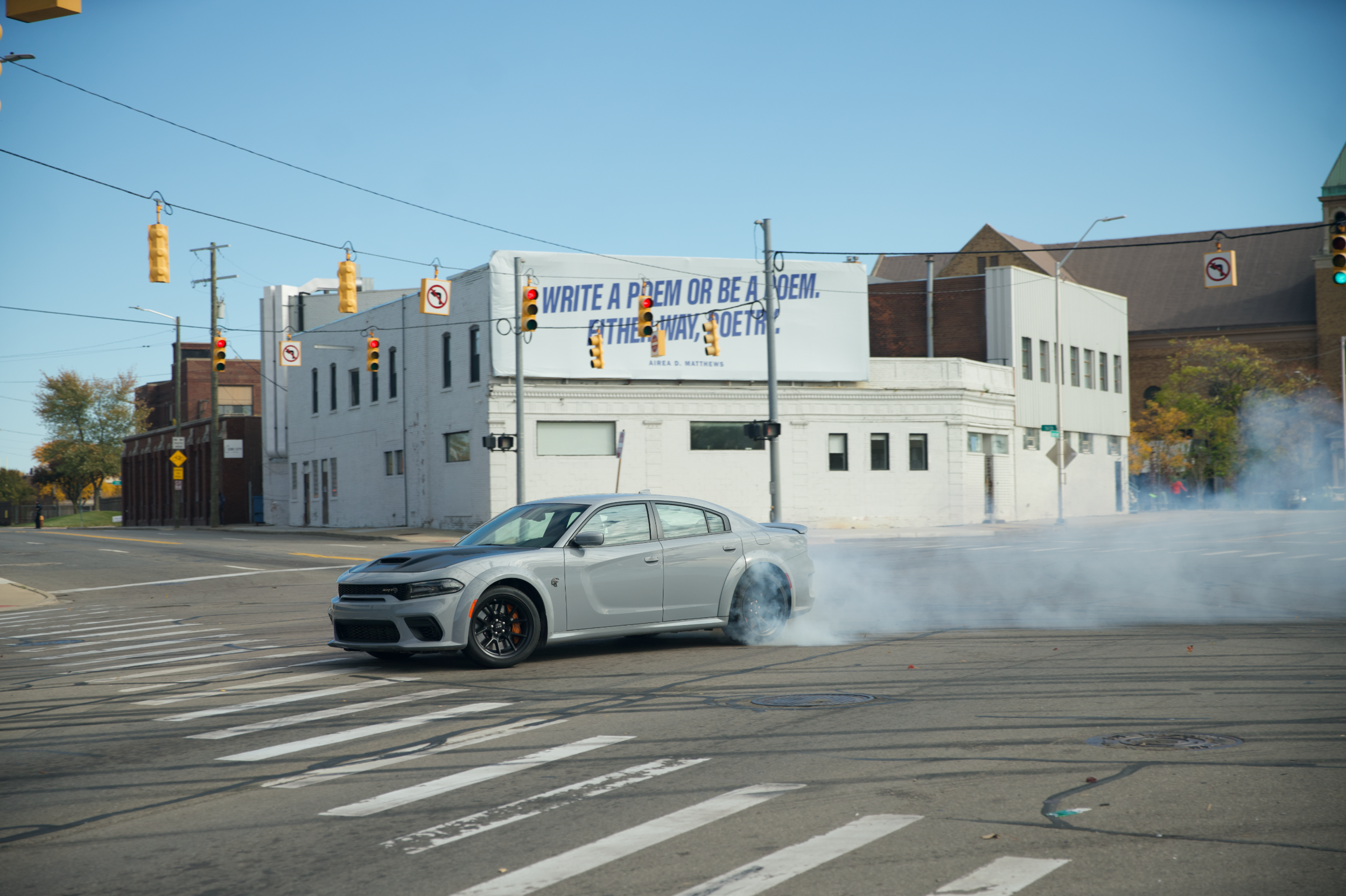 Screen Shot 2021-01-14 at 9.53.44 PM.png