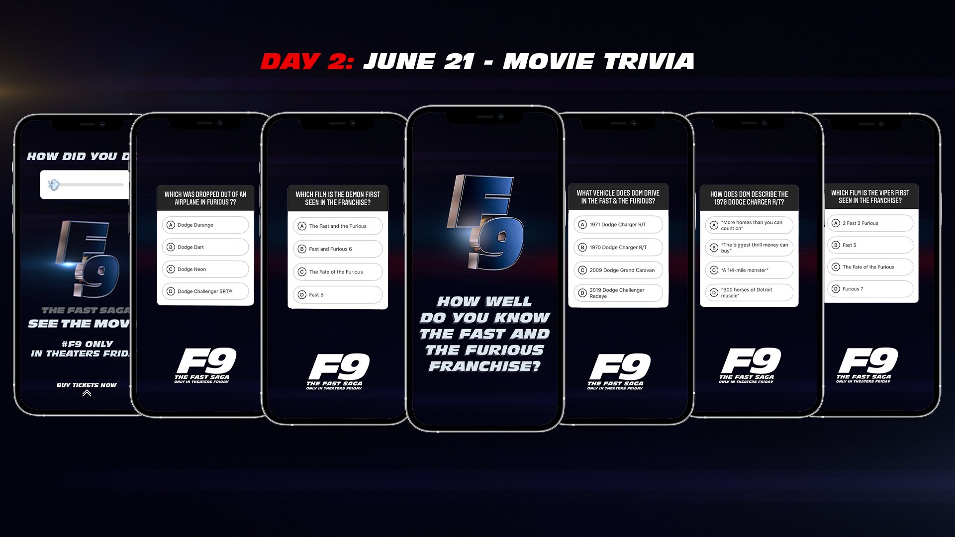 F9-trivia.jpg