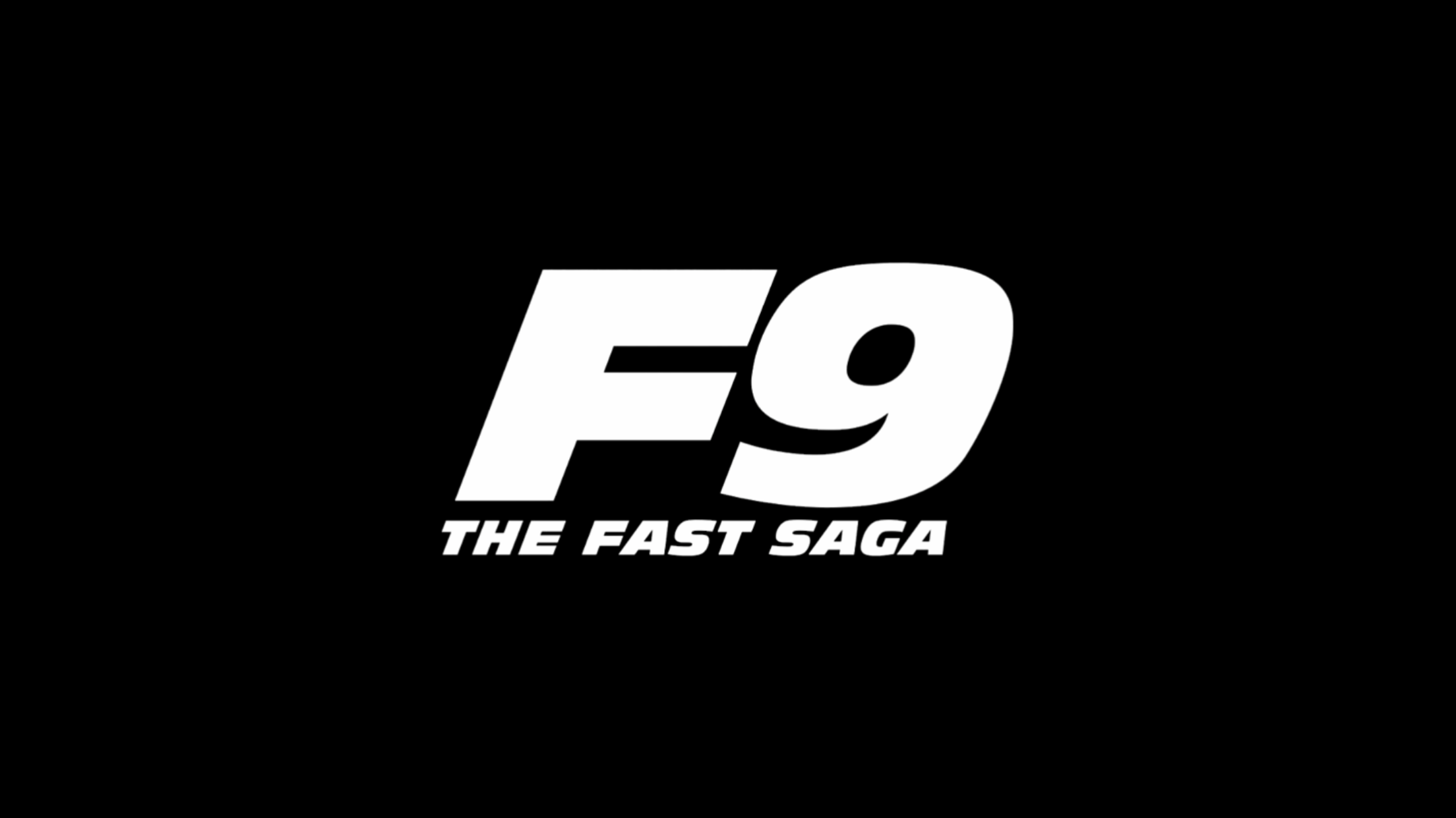 O9. F9 : the fast Saga 2021. Форсаж логотип. Форсаж 9 лого. Форсаж 10 логотип.